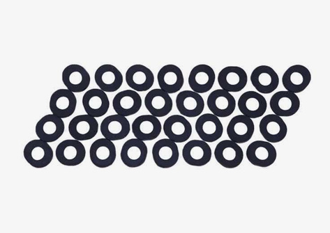 PF-S3B系列遮光泡棉